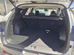 2022 Hyundai Tucson Highlander