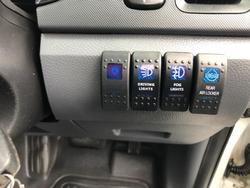 2011 Ford Ranger XL