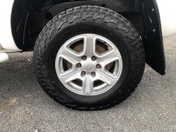 2011 Ford Ranger XL