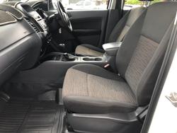 2011 Ford Ranger XL