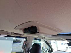 2019 Toyota Landcruiser Prado Kakadu