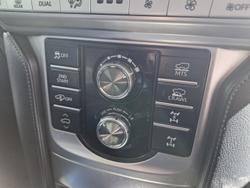 2019 Toyota Landcruiser Prado Kakadu