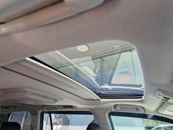 2019 Toyota Landcruiser Prado Kakadu