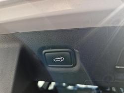 2021 Hyundai Santa Fe Elite