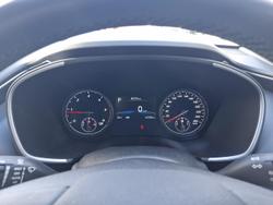 2021 Hyundai Santa Fe Elite