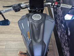 2023 Yamaha MT-07 LA (ABS) CYPHER CAMO GRAY