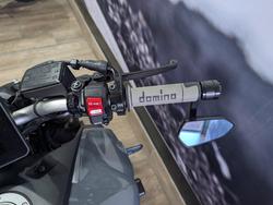 2023 Yamaha MT-07 LA (ABS) CYPHER CAMO GRAY