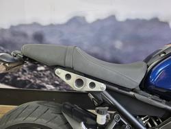 2019 Yamaha XSR900 ABS (MTM850A)