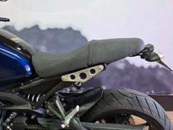 2019 Yamaha XSR900 ABS (MTM850A)
