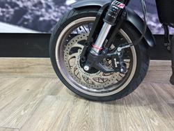 2021 HUSQVARNA VITPILEN 401 GREY