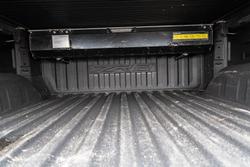 2023 Chevrolet Silverado 1500 ZR2 T1 MY23 4X4 White