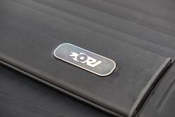 2023 Chevrolet Silverado 1500 LTZ Premium W/Tech Pack