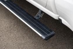 2023 Chevrolet Silverado 1500 LTZ Premium W/Tech Pack