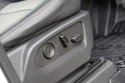 2023 Chevrolet Silverado 1500 LTZ Premium W/Tech Pack