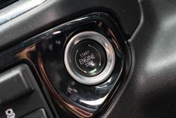 2023 Chevrolet Silverado 1500 LTZ Premium W/Tech Pack