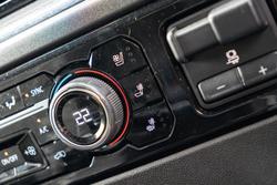 2023 Chevrolet Silverado 1500 LTZ Premium W/Tech Pack