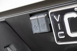 2023 Chevrolet Silverado 1500 LTZ Premium W/Tech Pack