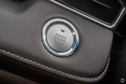 2026 Chery Tiggo 4 Ultimate