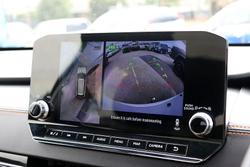 2024 Mitsubishi Outlander PHEV Exceed Tourer