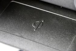 2024 Mitsubishi Outlander PHEV Exceed Tourer