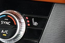 2024 Mitsubishi Outlander PHEV Exceed Tourer