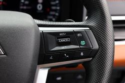 2024 Mitsubishi Outlander PHEV Exceed Tourer