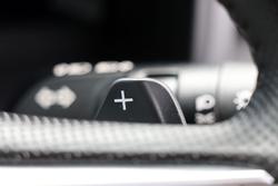 2024 Mitsubishi Outlander PHEV Exceed Tourer