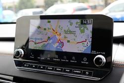 2024 Mitsubishi Outlander PHEV Exceed Tourer