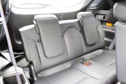 2024 Mitsubishi Outlander PHEV Exceed Tourer