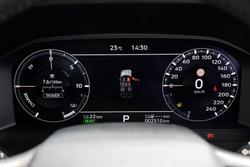 2024 Mitsubishi Outlander PHEV Exceed Tourer