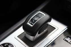 2024 Mitsubishi Outlander PHEV Exceed Tourer