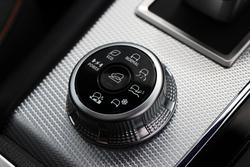 2024 Mitsubishi Outlander PHEV Exceed Tourer