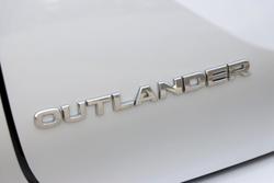 2024 Mitsubishi Outlander PHEV Exceed Tourer