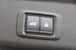 2024 Mitsubishi Outlander PHEV Exceed Tourer