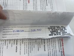 2018 Holden Colorado LS