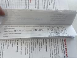 2018 Holden Colorado LS