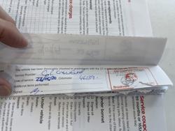 2018 Holden Colorado LS