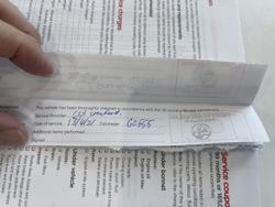 2018 Holden Colorado LS