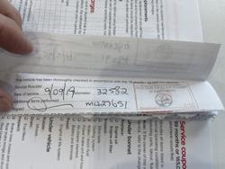 2018 Holden Colorado LS