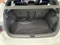 2025 Volkswagen Golf R