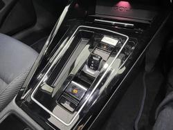 2025 Volkswagen Golf R