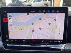 2025 Volkswagen Golf R