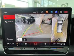 2025 Volkswagen Golf R