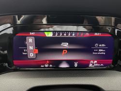 2025 Volkswagen Golf R