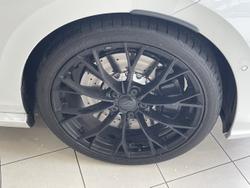 2025 Volkswagen Golf R