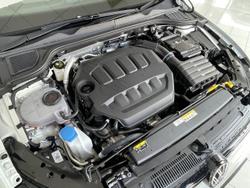 2025 Volkswagen Golf R