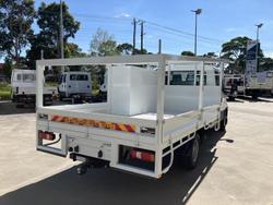 2025 Iveco Daily 70C21