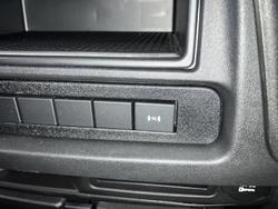 2025 Iveco Daily 70C21