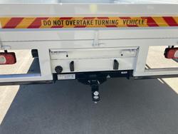 2025 Iveco Daily 70C21