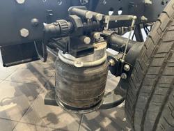 2025 Iveco Daily 70C21